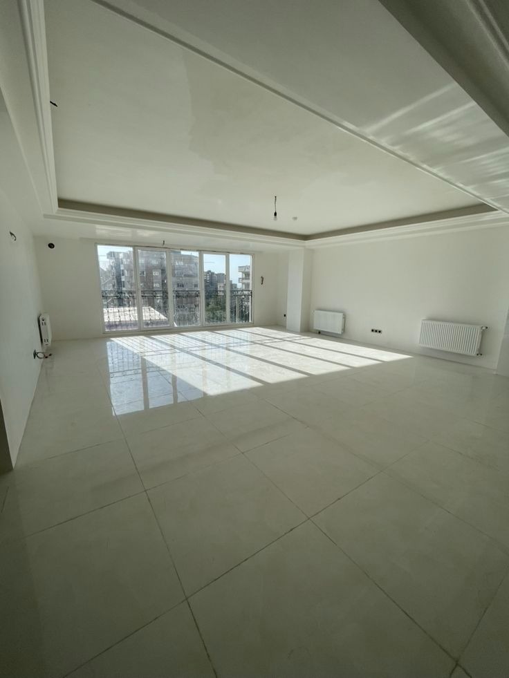 200 mtr Building for rent in Noida - Photo 4