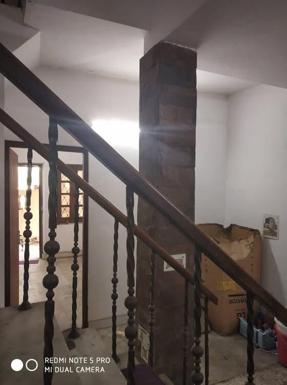 DREAM HOME – KOTHI FOR SALE SECTOR-41 NOIDA