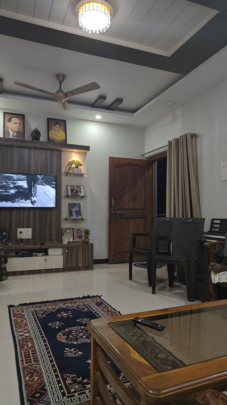 LUXURY CORNER KOTHI | STILT PARKING AVAILABLE FOR SALE