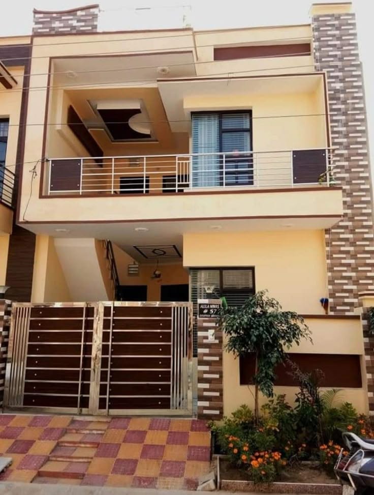ULTRA-LUXURY KOTHI FOR SALE IN VIP SECTOR-50 NOIDA