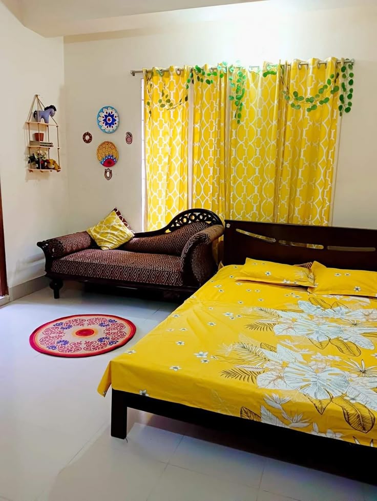 250 Sq. Mtr. Kothi for Sale in Sector 49, Noida | Prime Residential Location - Photo 2