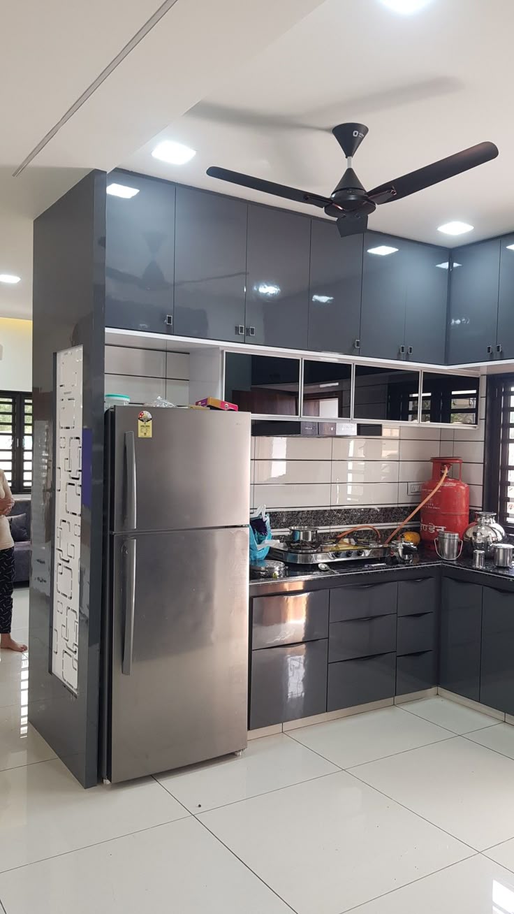 250 Sq. Mtr. Kothi for Sale in Sector 49, Noida | Prime Residential Location - Photo 3