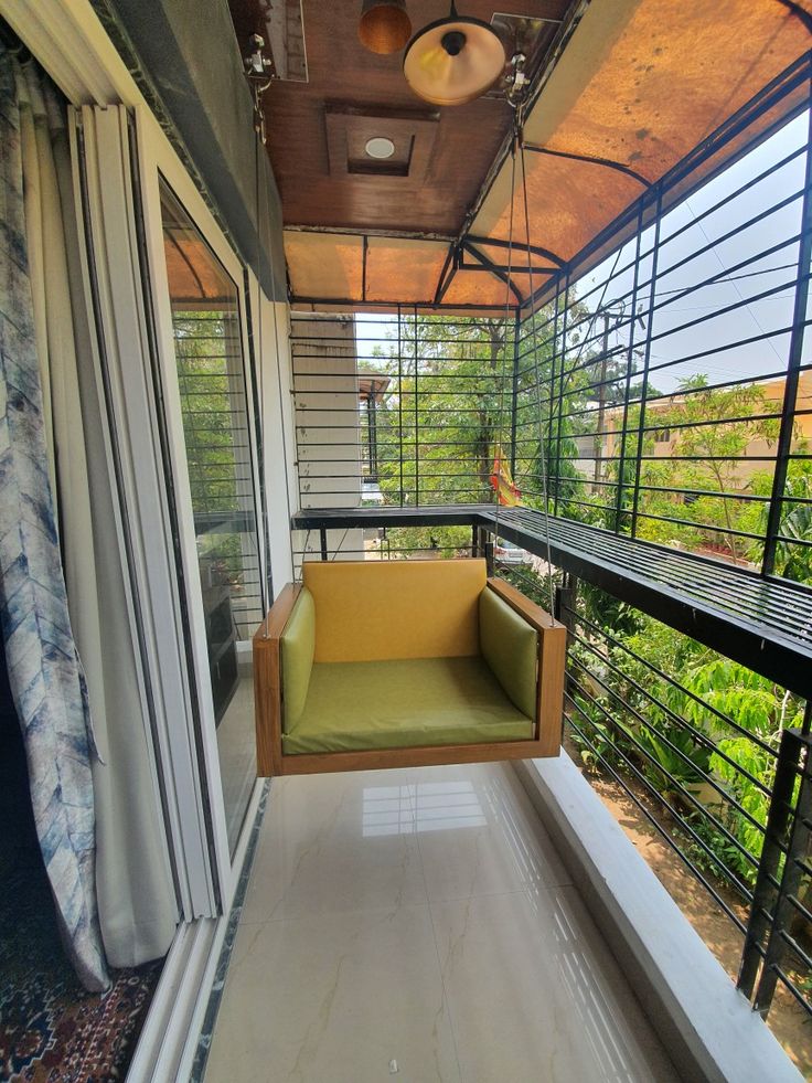 250 Sq. Mtr. Kothi for Sale in Sector 49, Noida | Prime Residential Location - Photo 4