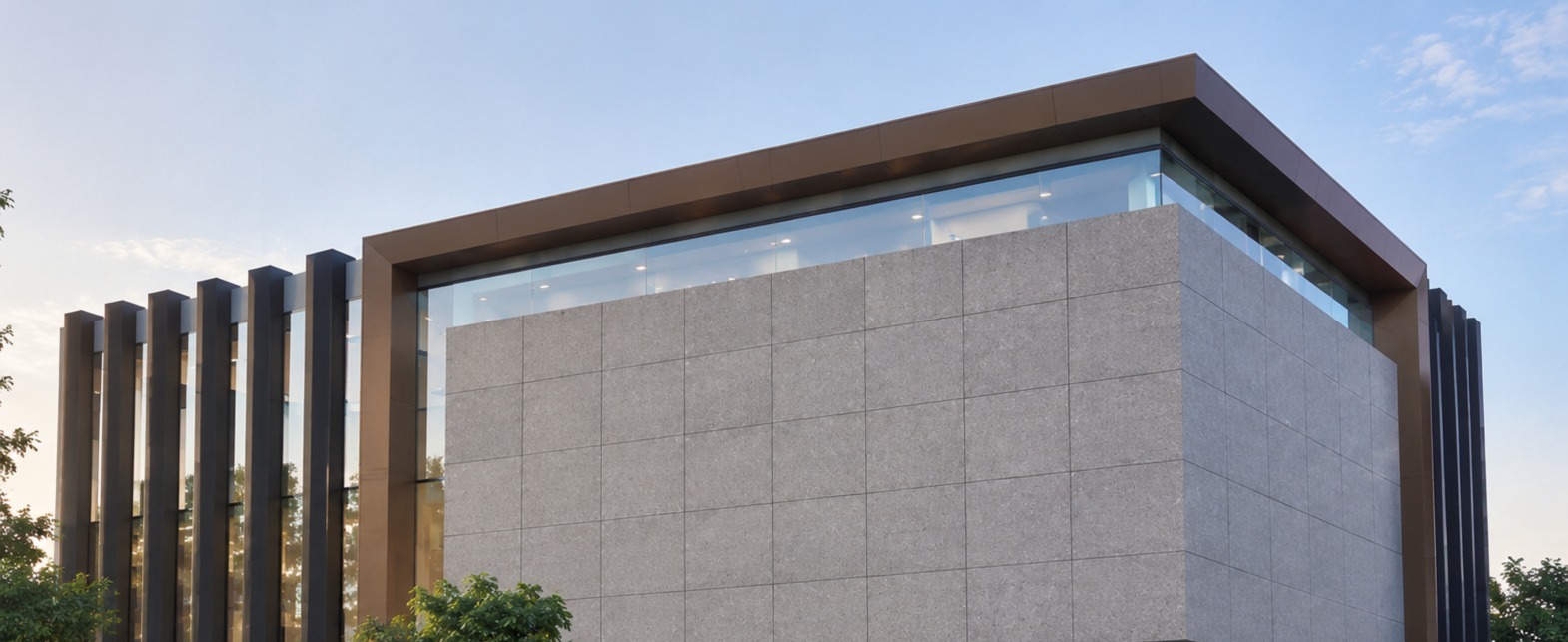 GARMENT EXPORT COMPANY FOR RENT IN NOIDA