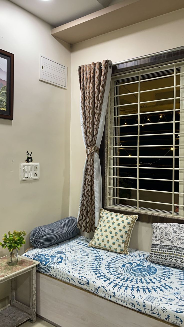 162 Sq. Mtr. Ground Floor Kothi for Sale in Sector 20, Noida | - Photo 2