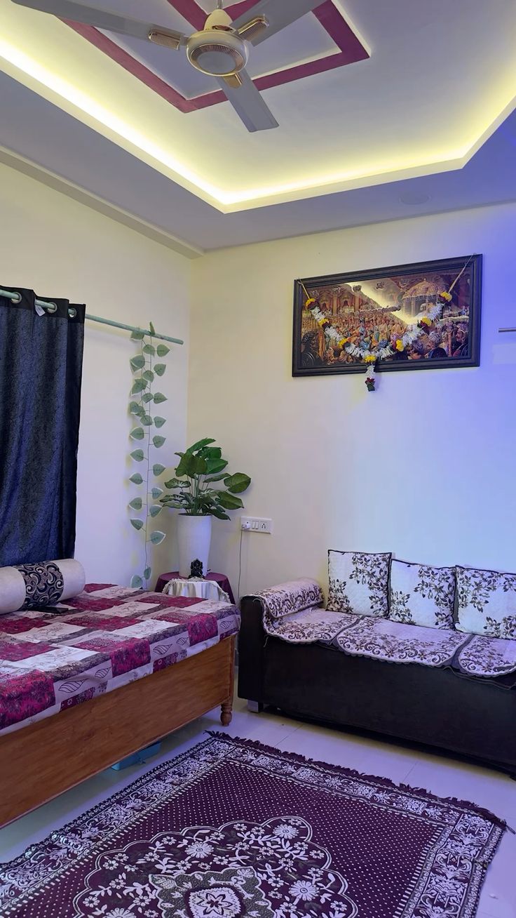 162 Sq. Mtr. Ground Floor Kothi for Sale in Sector 20, Noida | - Photo 4