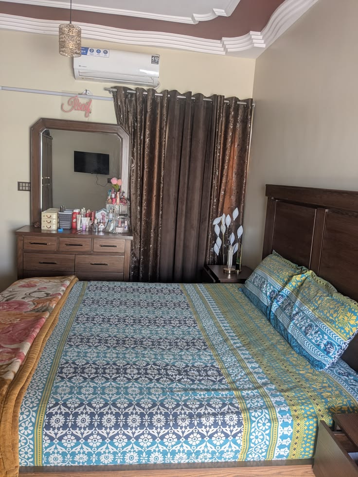 300 Sq. Mtr. Corner Kothi for Sale in Sector 48, Noida | Basement + Ground + 1 Floor - Photo 3
