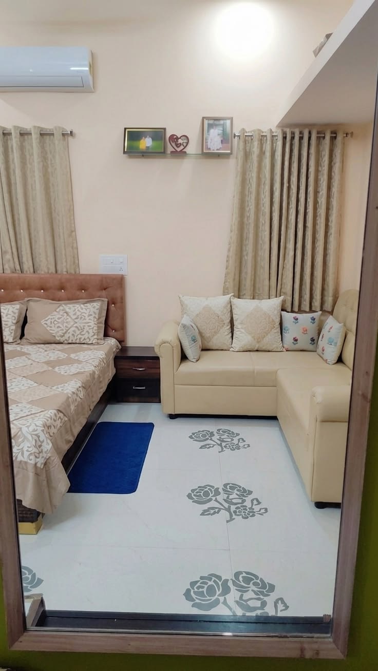 300 Sq. Mtr. Corner Kothi for Sale in Sector 48, Noida | Basement + Ground + 1 Floor - Photo 5