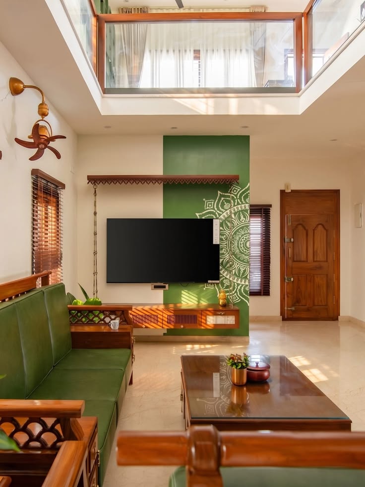 300 Sq. Mtr. Corner Kothi for Sale in Sector 48, Noida | Basement + Ground + 1 Floor - Photo 9