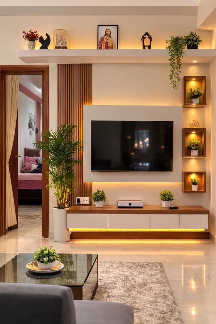 300 Sq. Mtr. Corner Kothi for Sale in Sector 48, Noida | Basement + Ground + 1 Floor - Photo 10