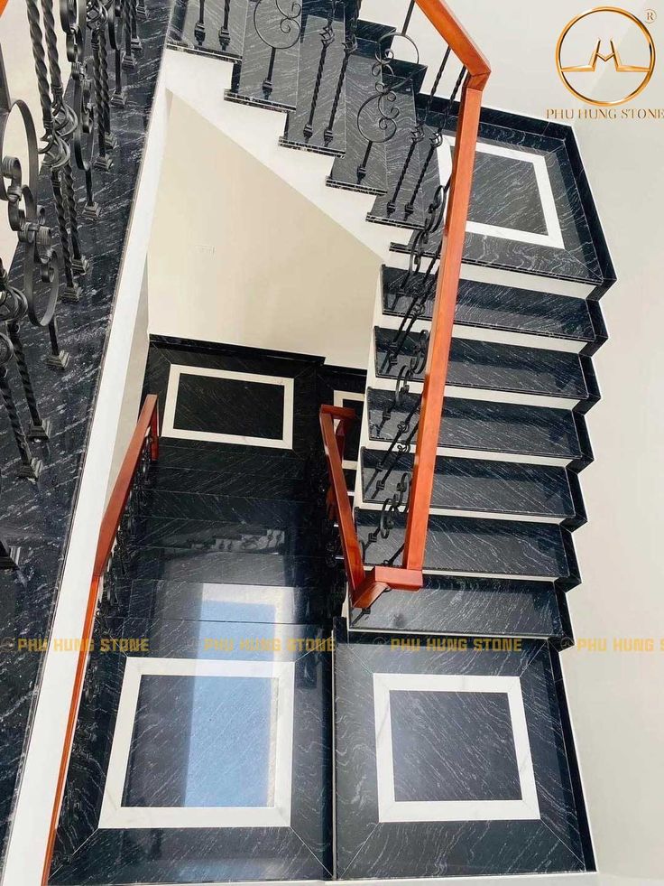 300 Sq. Mtr. Corner Kothi for Sale in Sector 48, Noida | Basement + Ground + 1 Floor - Photo 13