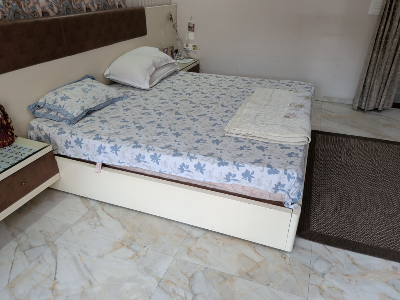 180 Sq. Mtr. Kothi for Sale in Sector 14, Noida | ₹7.25 Cr - Photo 5