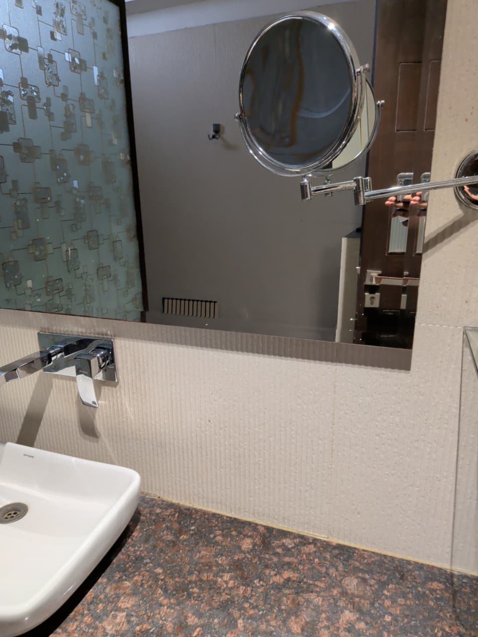 180 Sq. Mtr. Kothi for Sale in Sector 14, Noida | ₹7.25 Cr - Photo 14