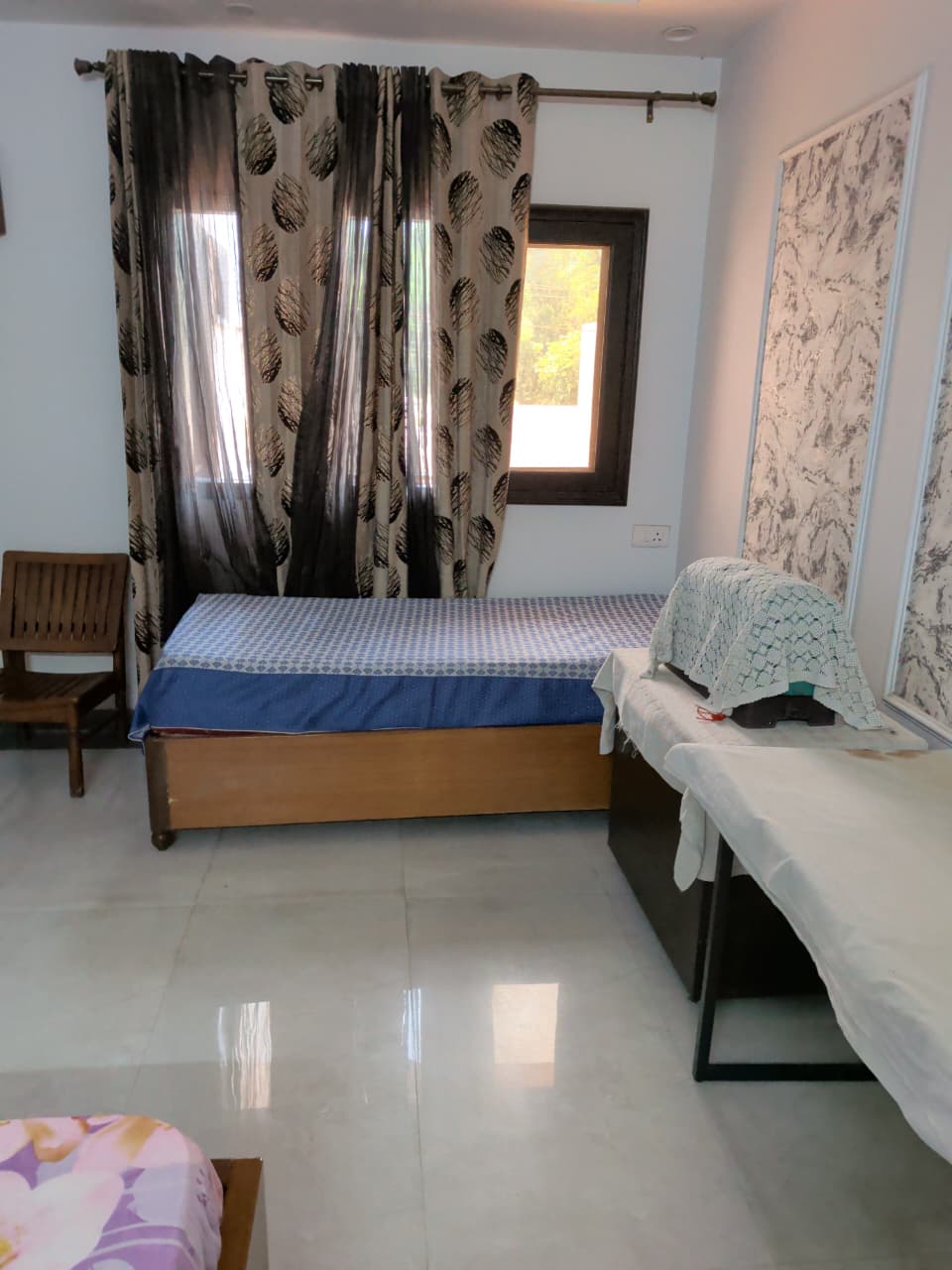 180 Sq. Mtr. Kothi for Sale in Sector 14, Noida | ₹7.25 Cr - Photo 15