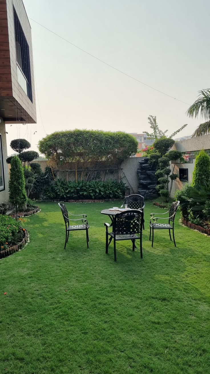 200 Sq. Mtr. Kothi for Sale in Sector 48, Noida | East Facing | ₹5.50 Cr