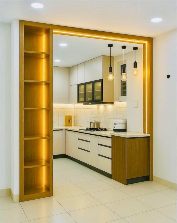 200 Sq. Mtr. Kothi for Sale in Sector 48, Noida | East Facing | ₹5.50 Cr - Photo 2