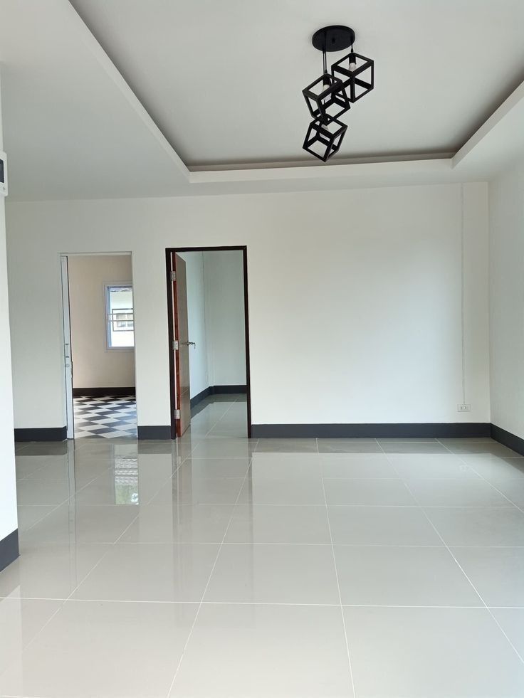 200 Sq. Mtr. Kothi for Sale in Sector 48, Noida | East Facing | ₹5.50 Cr - Photo 3