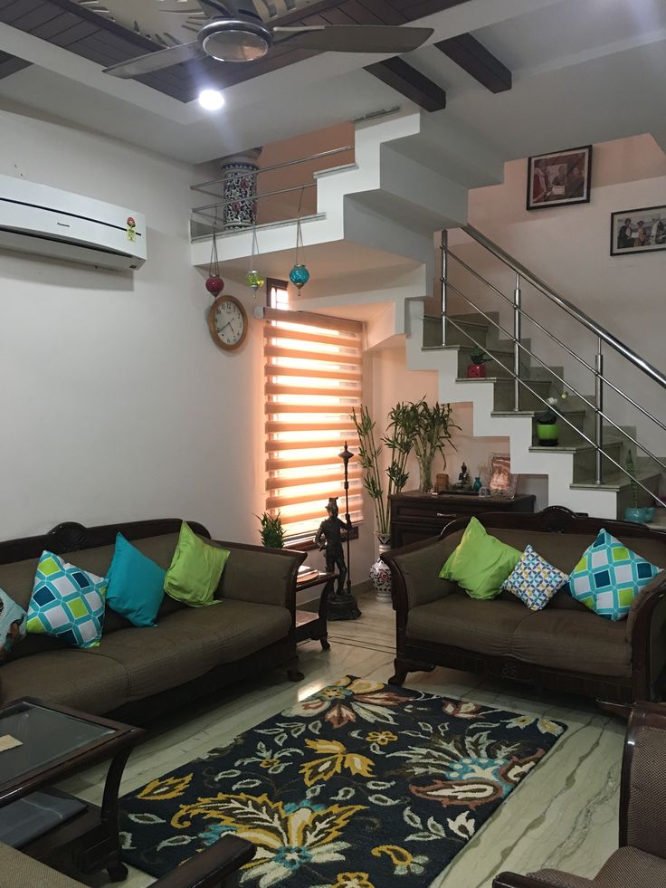 200 Sq. Mtr. Kothi for Sale in Sector 48, Noida | East Facing | ₹5.50 Cr - Photo 5