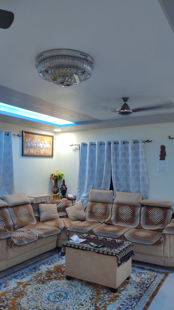 200 Sq. Mtr. Kothi for Sale in Sector 48, Noida | East Facing | ₹5.50 Cr - Photo 6