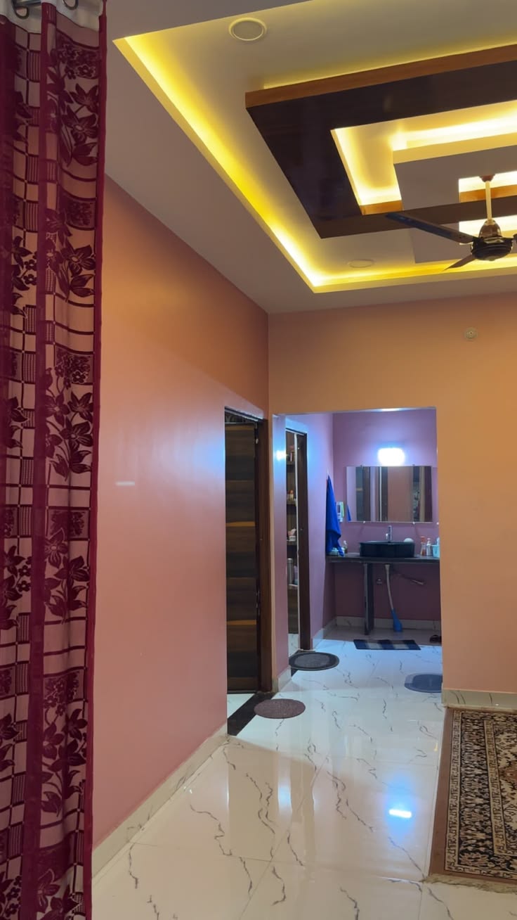 200 Sq. Mtr. Kothi for Sale in Sector 48, Noida | East Facing | ₹5.50 Cr - Photo 7