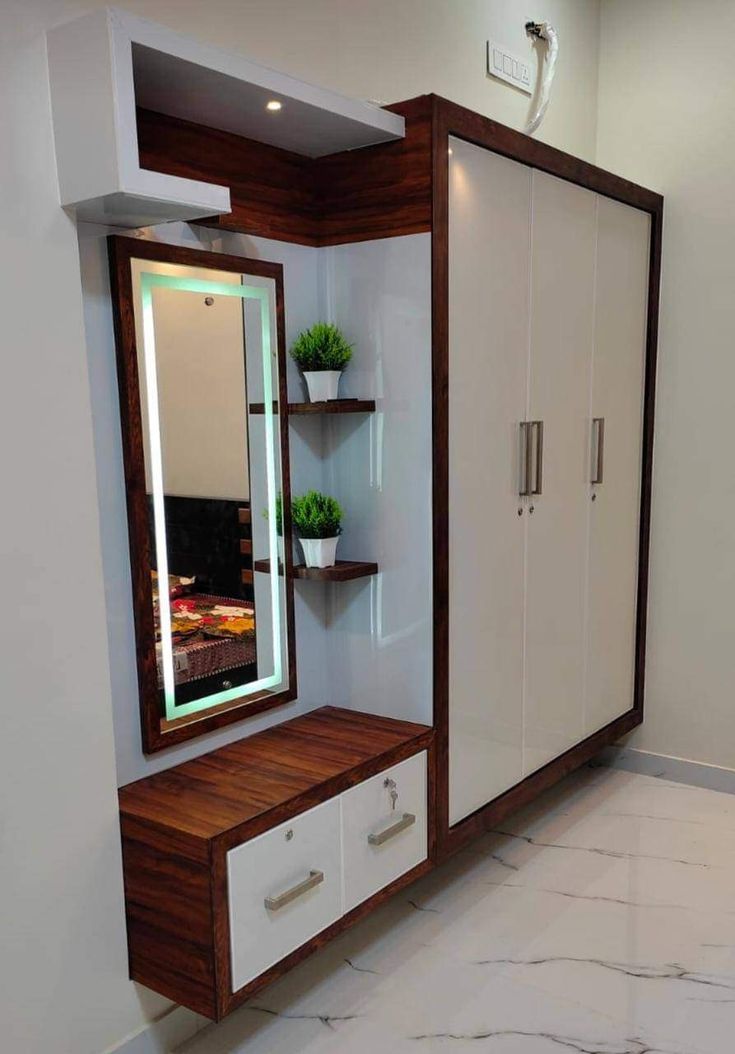 162 Sq. Mtr. Duplex Kothi for Sale in Sector 31, Noida | 4 BHK | ₹4.50 Cr