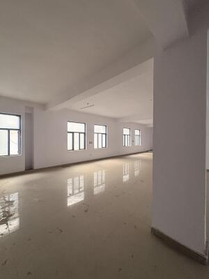 Industrial Property for Rent in Noida Phase 3 | Factory