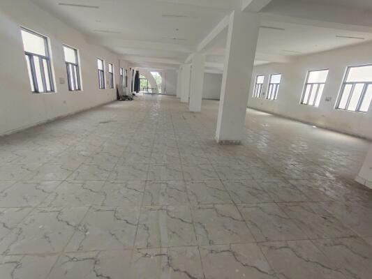 Industrial Property for Rent in Noida Phase 3 | Factory - Photo 2