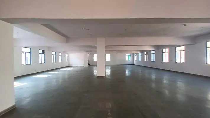 Industrial Property for Rent in Noida Phase 3 | Factory - Photo 3