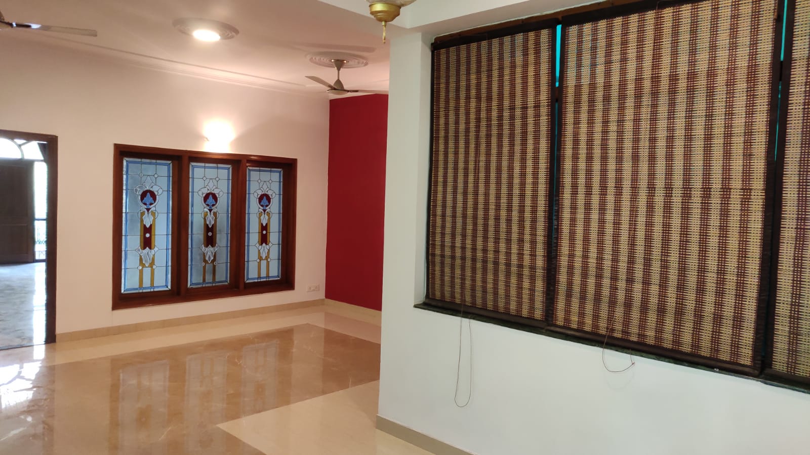 SECTOR 15 NOIDA - Photo 8