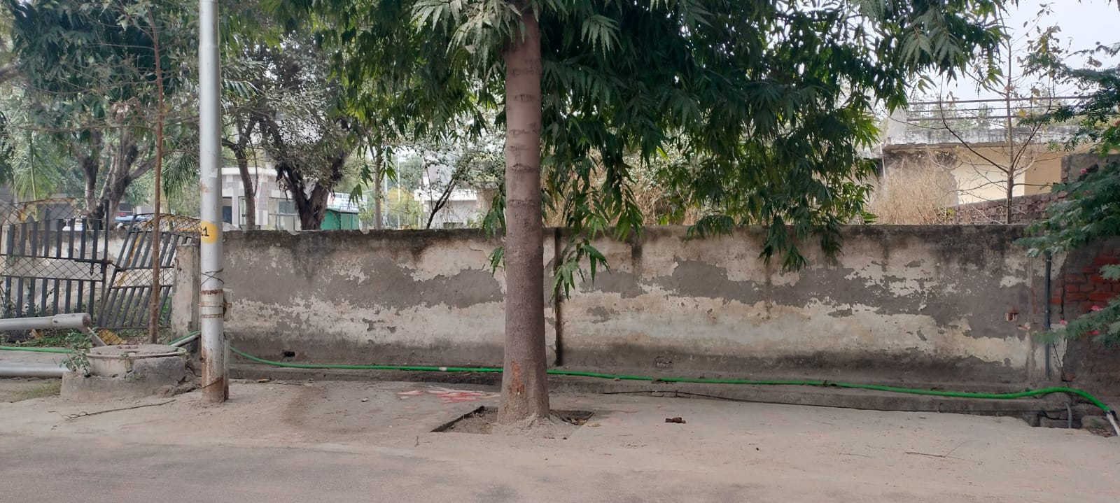 EXPRESS WAY SEC 92 NOIDA - Photo 2