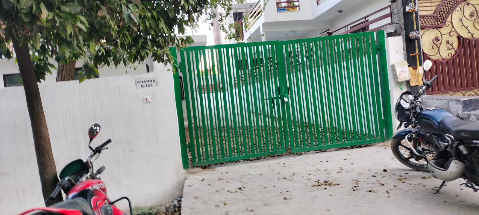 EXPRESS WAY SEC 92 NOIDA - Photo 6