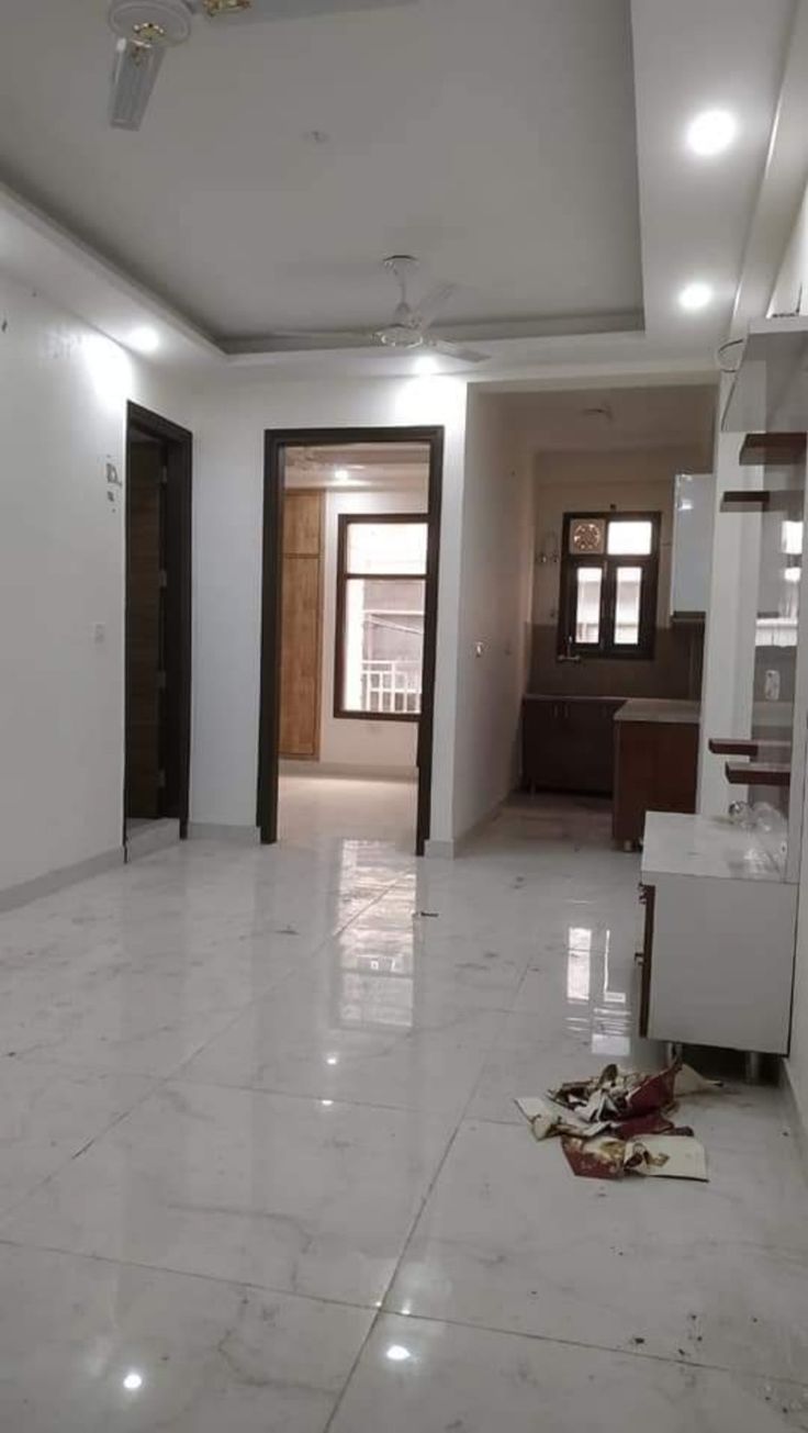 Ready to Move Independent House in Sector 41 Noida - Photo 3
