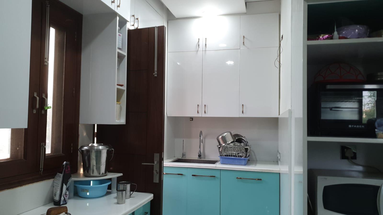 112 Sq Mtr Residential Plot for Sale in Sector 53 Noida | Prime Location