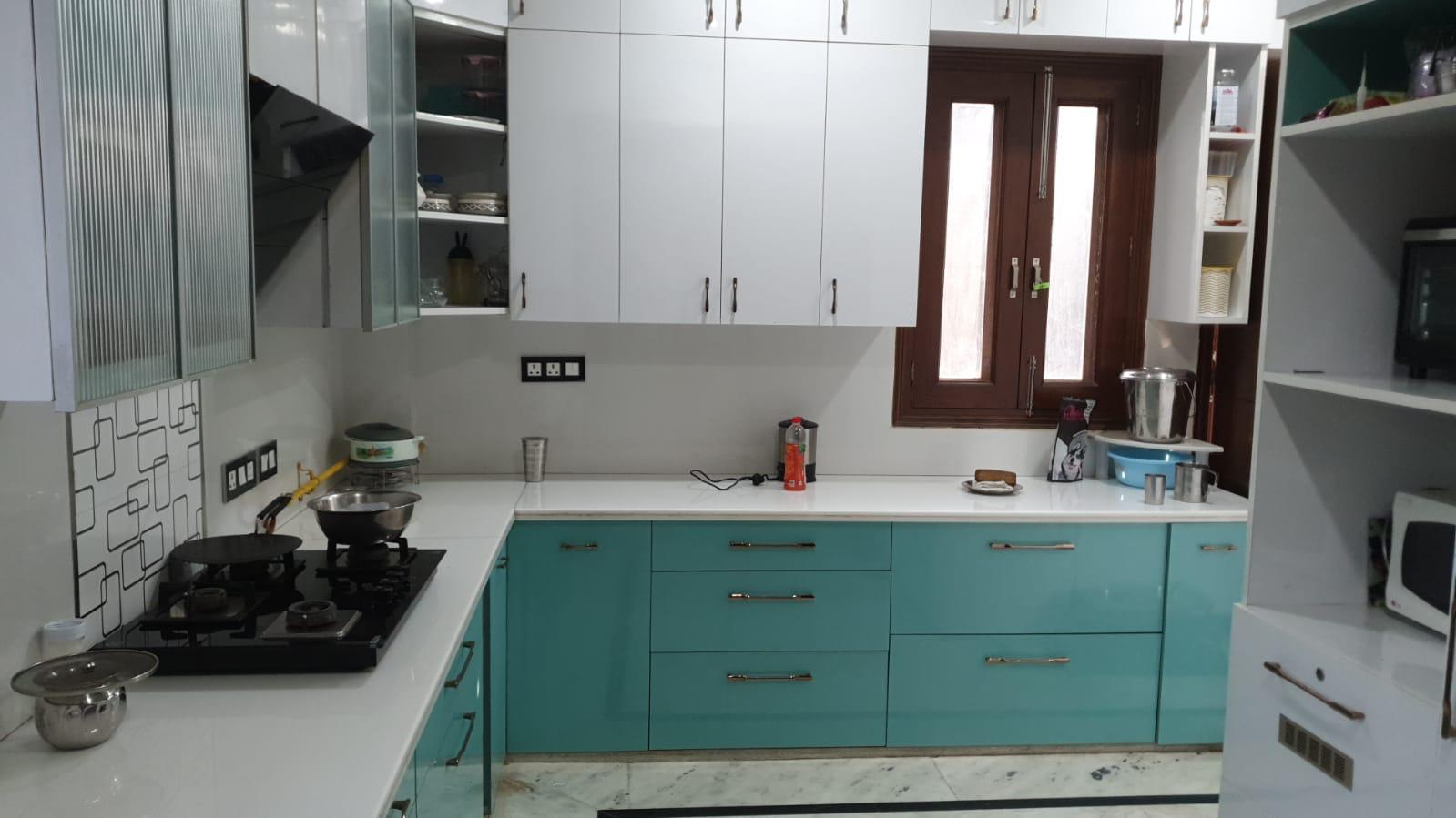 112 Sq Mtr Residential Plot for Sale in Sector 53 Noida | Prime Location - Photo 2