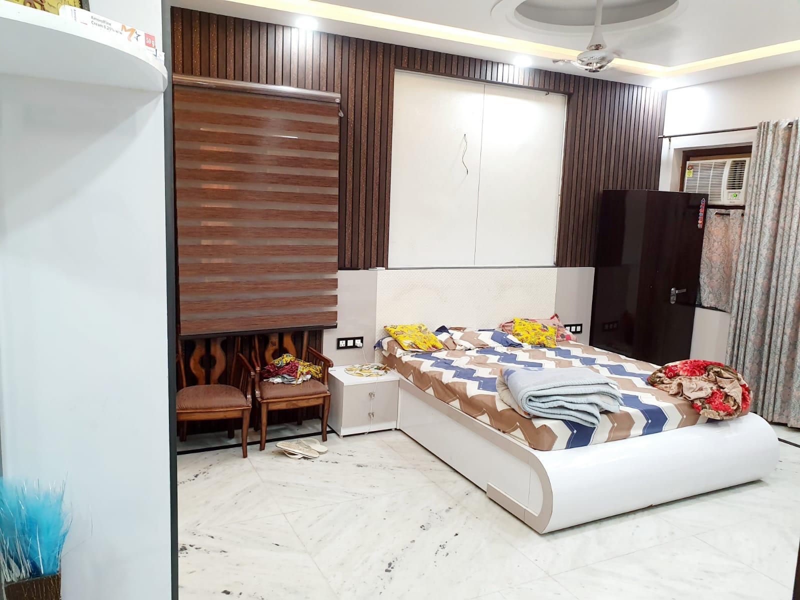 112 Sq Mtr Residential Plot for Sale in Sector 53 Noida | Prime Location - Photo 3