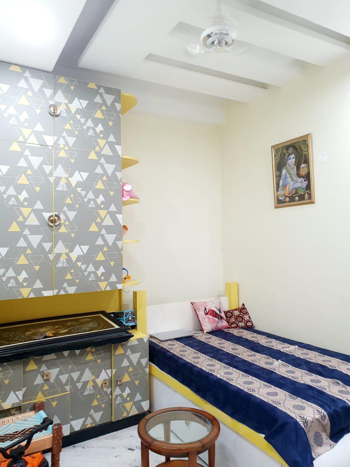 112 Sq Mtr Residential Plot for Sale in Sector 53 Noida | Prime Location - Photo 5