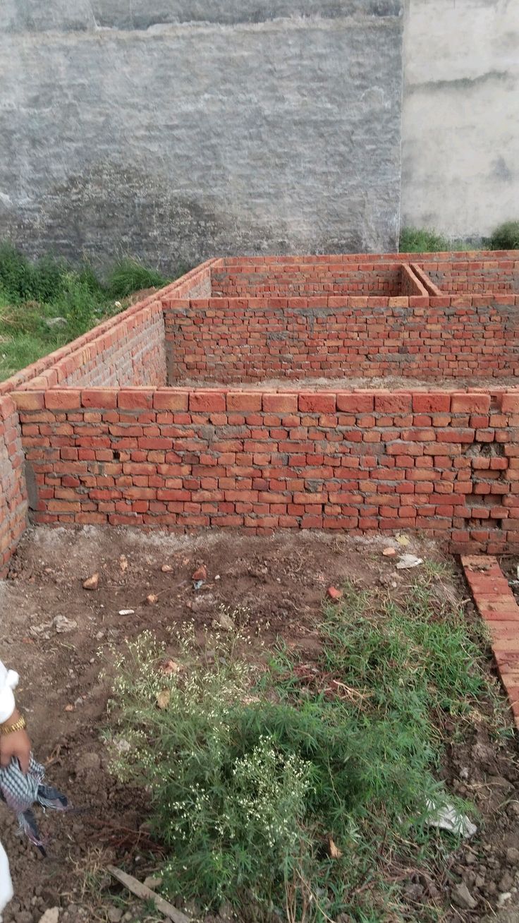 CORNER RESIDENTIAL COMPLETION PLOT FOR SALE IN SECTOR 122 NOIDA - Photo 2