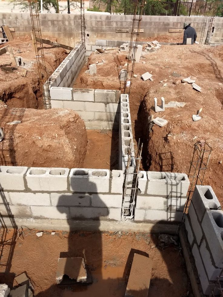 Residential Plot in Noida Sector 51 Noida