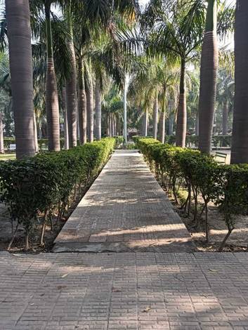 BEST RESIDENTIAL PLOT 425 SQ. METER  FOR SALE  NOIDA